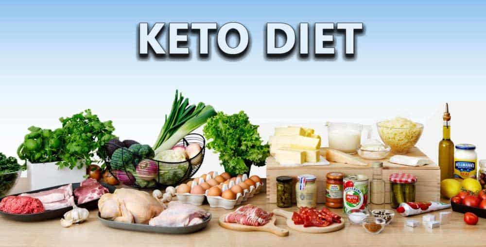 benefits-of-ketogenic-dieting.jpg-(1)