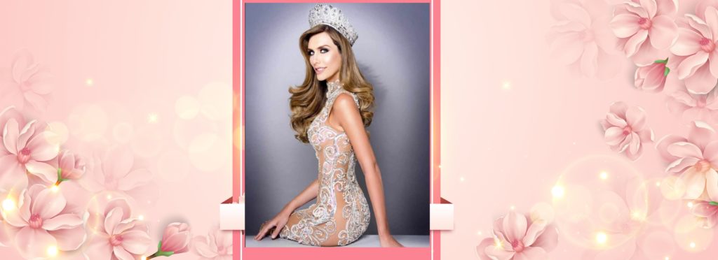 Angela-Ponce-Miss-Spain-Ms-Universe-(3)