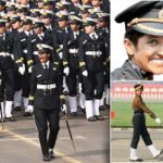 army-day-lieutenant-bhavana-kasturi